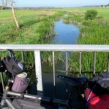 2309F 103 Altmuehltal